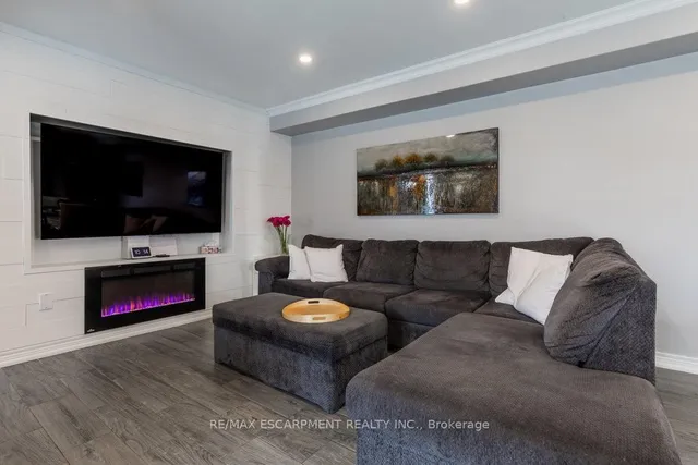 Additional property image - 74 Edenrock Dr