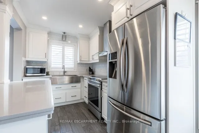 Additional property image - 74 Edenrock Dr