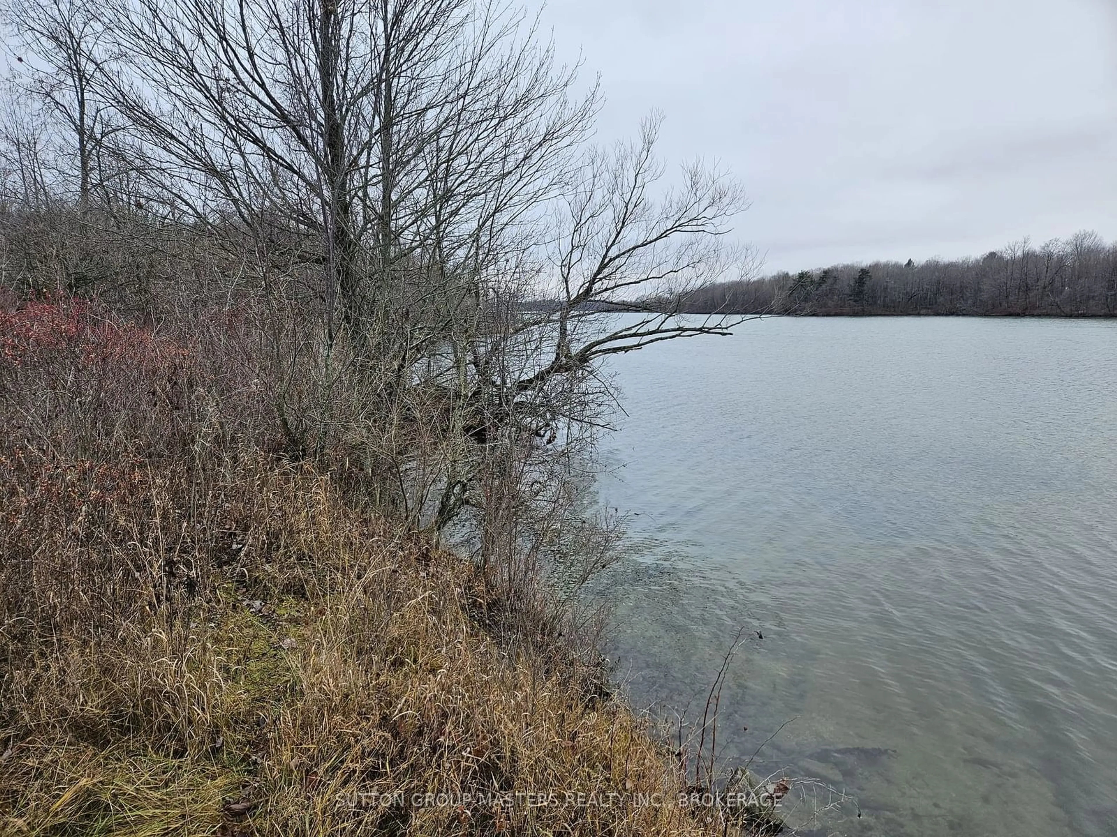Unknown for 213 MANN Dr, Kingston Ontario K7L 4V3