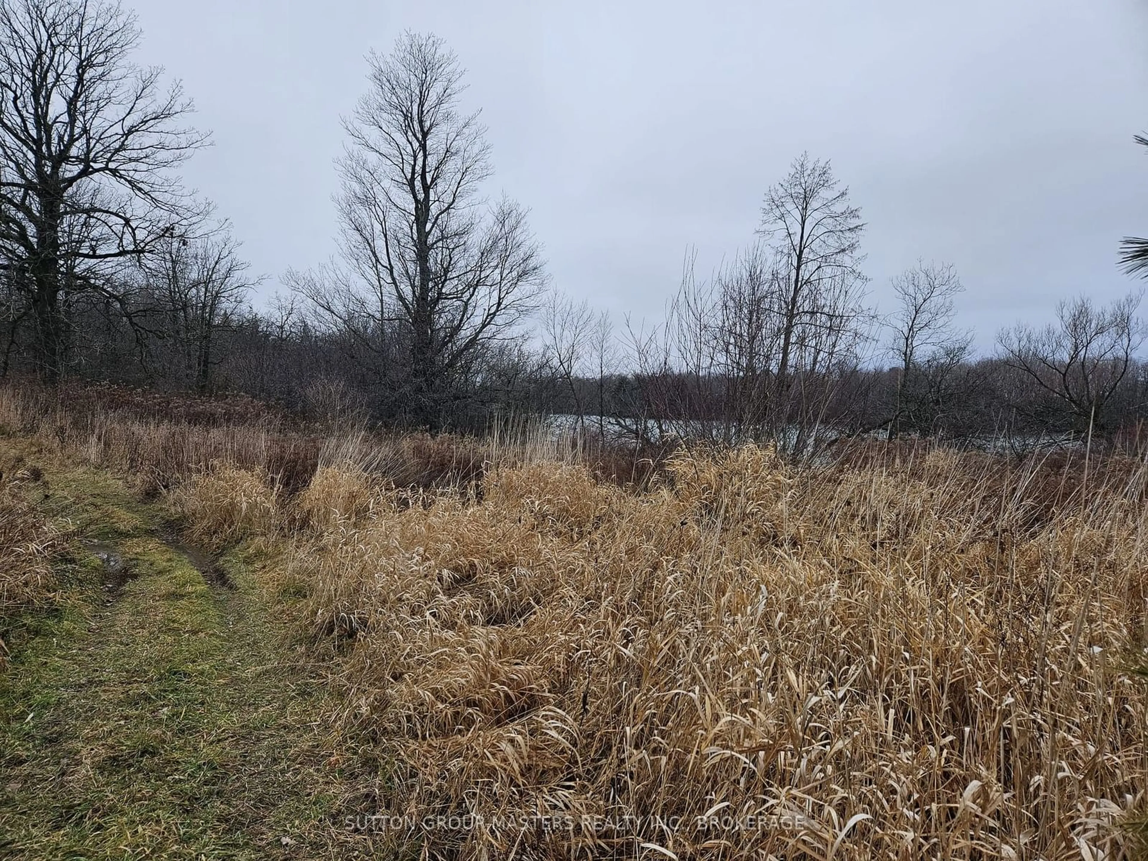 Unknown for 213 MANN Dr, Kingston Ontario K7L 4V3