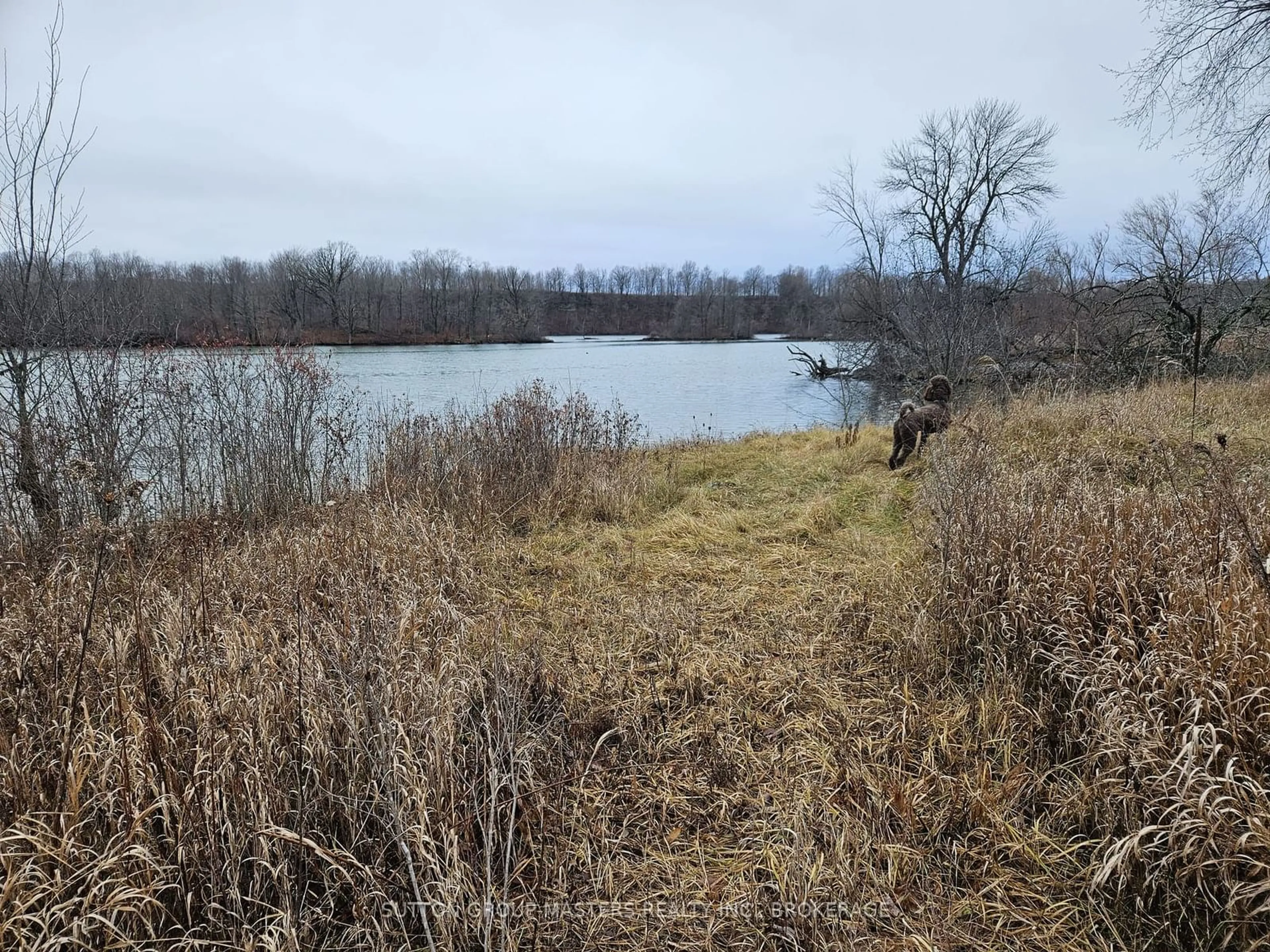 Unknown for 213 MANN Dr, Kingston Ontario K7L 4V3
