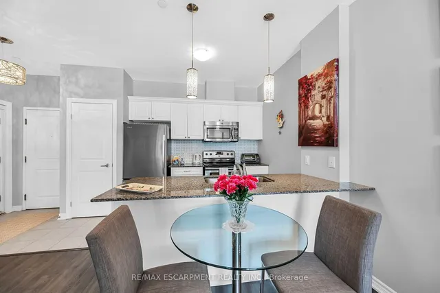 Additional property image - 95 Wilson St Unit 101