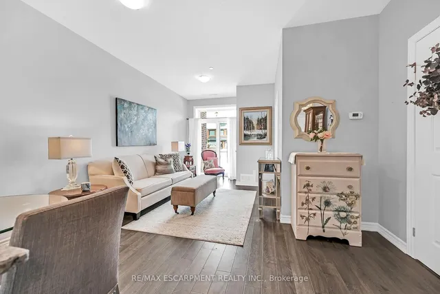Additional property image - 95 Wilson St Unit 101