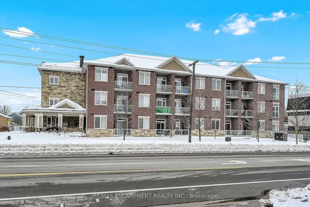 Additional property image - 95 Wilson St Unit 101