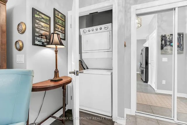 Additional property image - 95 Wilson St Unit 101