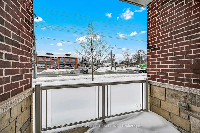 Additional property image - 95 Wilson St Unit 101