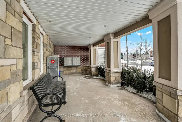 Additional property image - 95 Wilson St Unit 101
