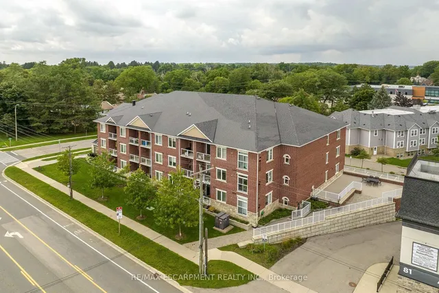 Additional property image - 95 Wilson St Unit 101