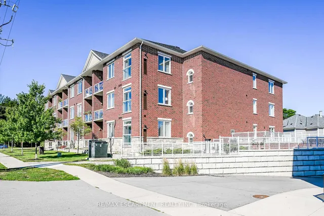 Additional property image - 95 Wilson St Unit 101