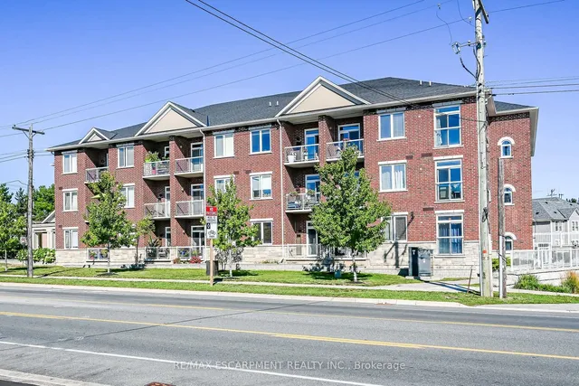 Additional property image - 95 Wilson St Unit 101