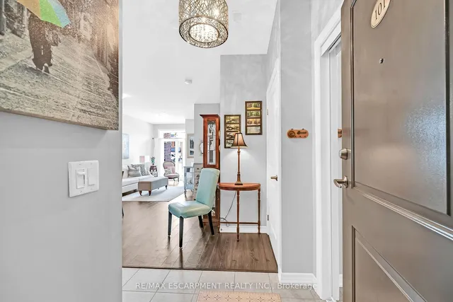 Additional property image - 95 Wilson St Unit 101