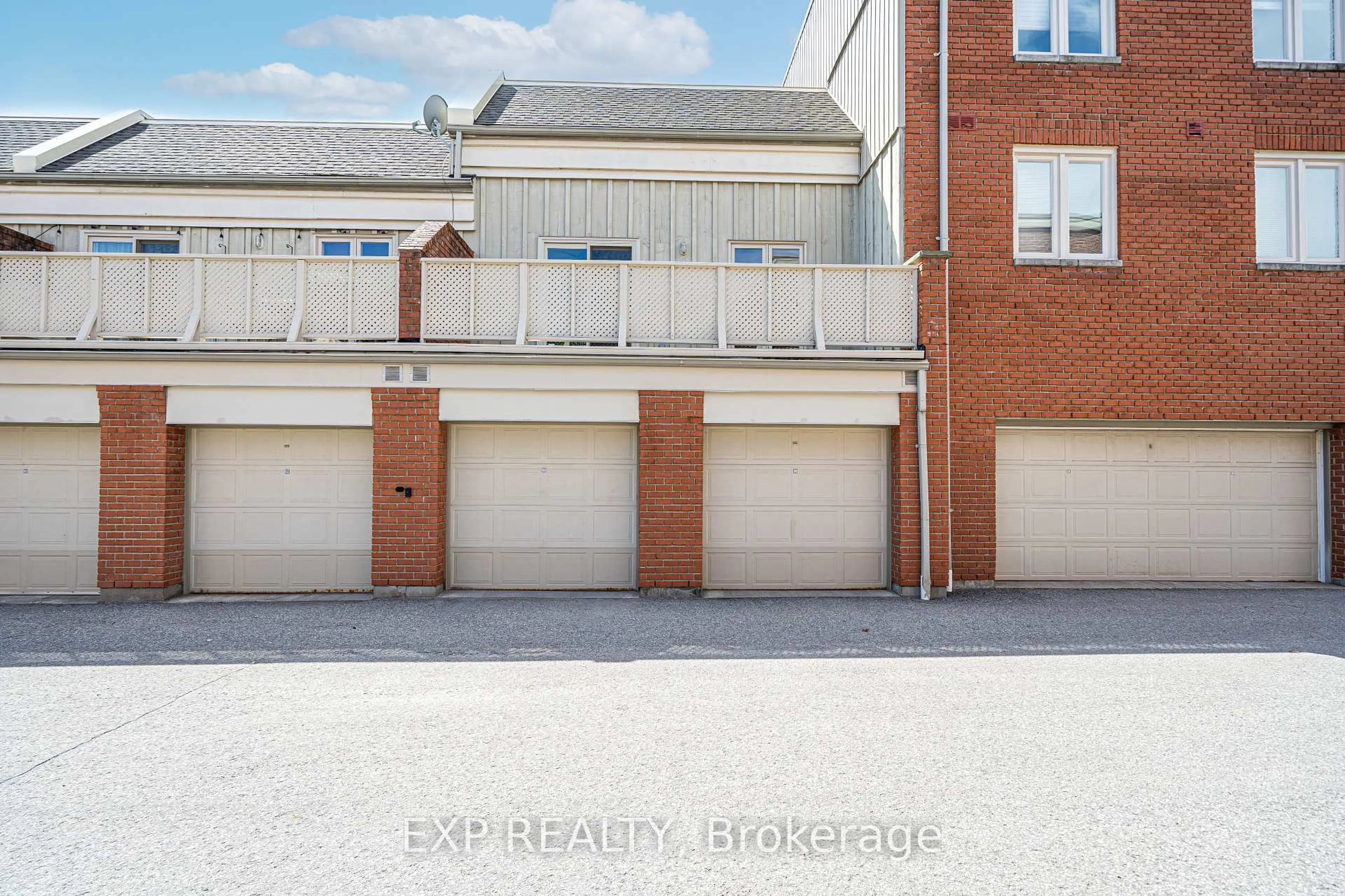 Unknown for 134 Hibernia St, Cobourg Ontario K9A 3J8