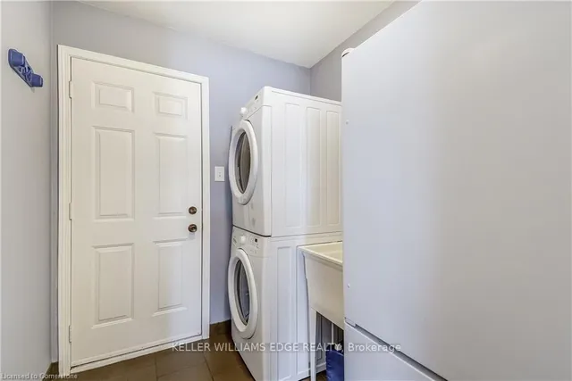 Additional property image - 134 Charing Dr