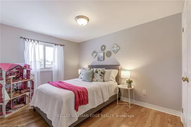Additional property image - 134 Charing Dr