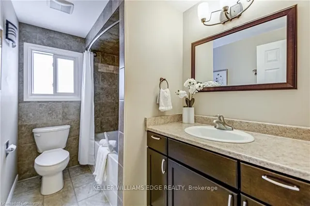 Additional property image - 134 Charing Dr