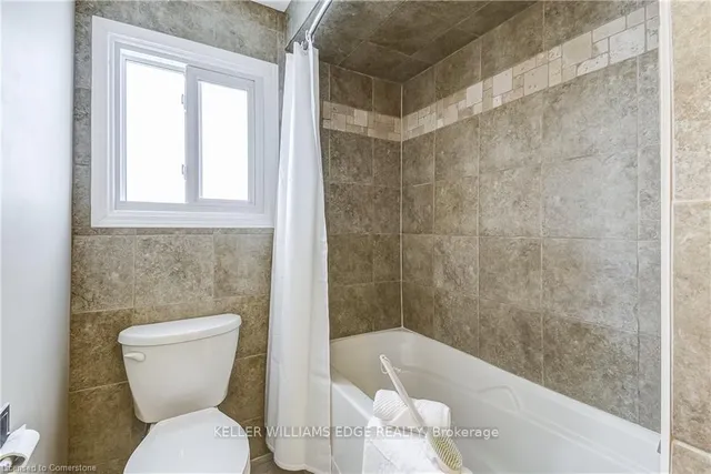 Additional property image - 134 Charing Dr