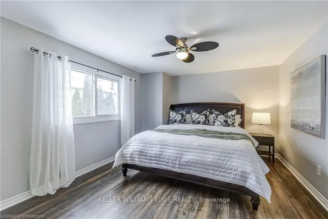 Additional property image - 134 Charing Dr