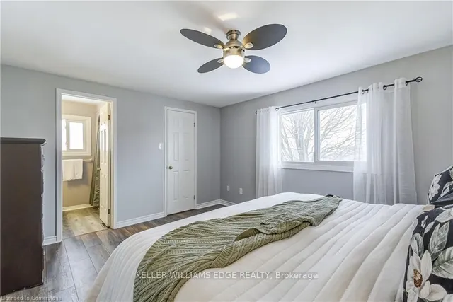 Additional property image - 134 Charing Dr