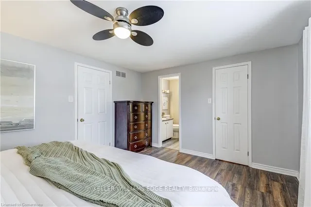 Additional property image - 134 Charing Dr