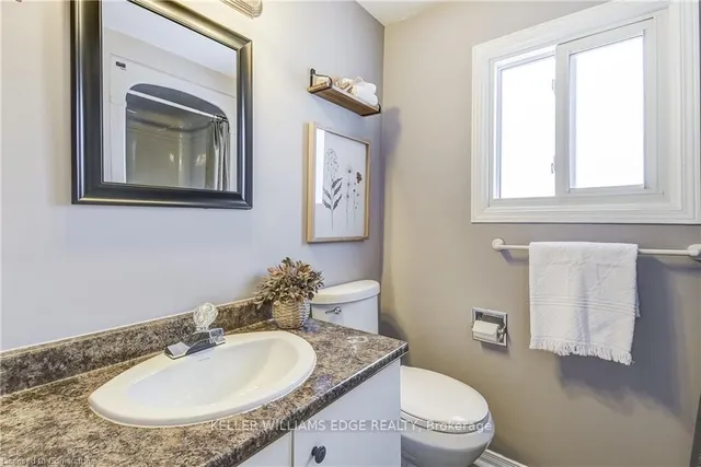 Additional property image - 134 Charing Dr