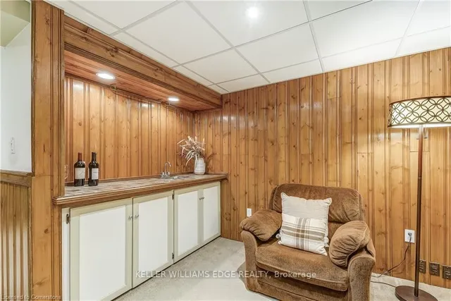 Additional property image - 134 Charing Dr