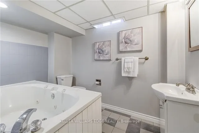 Additional property image - 134 Charing Dr
