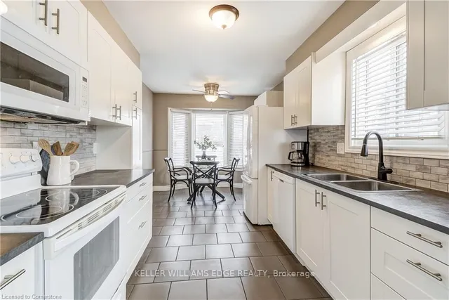 Additional property image - 134 Charing Dr