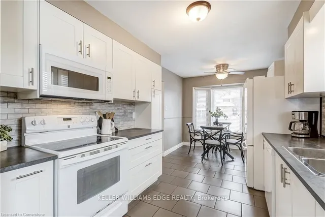 Additional property image - 134 Charing Dr