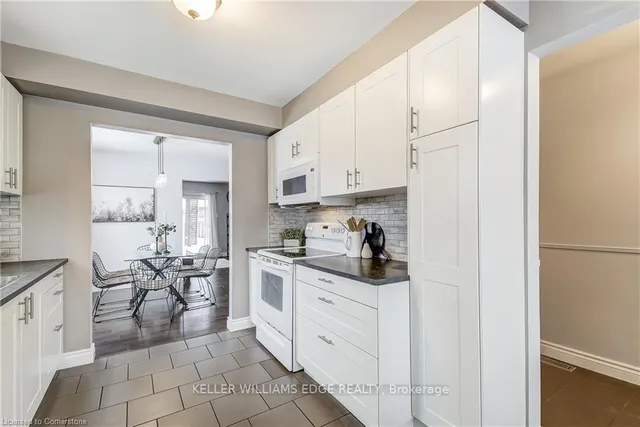 Additional property image - 134 Charing Dr