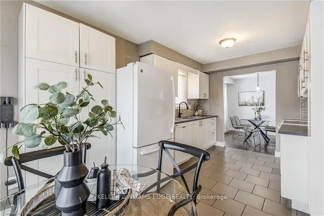 Additional property image - 134 Charing Dr