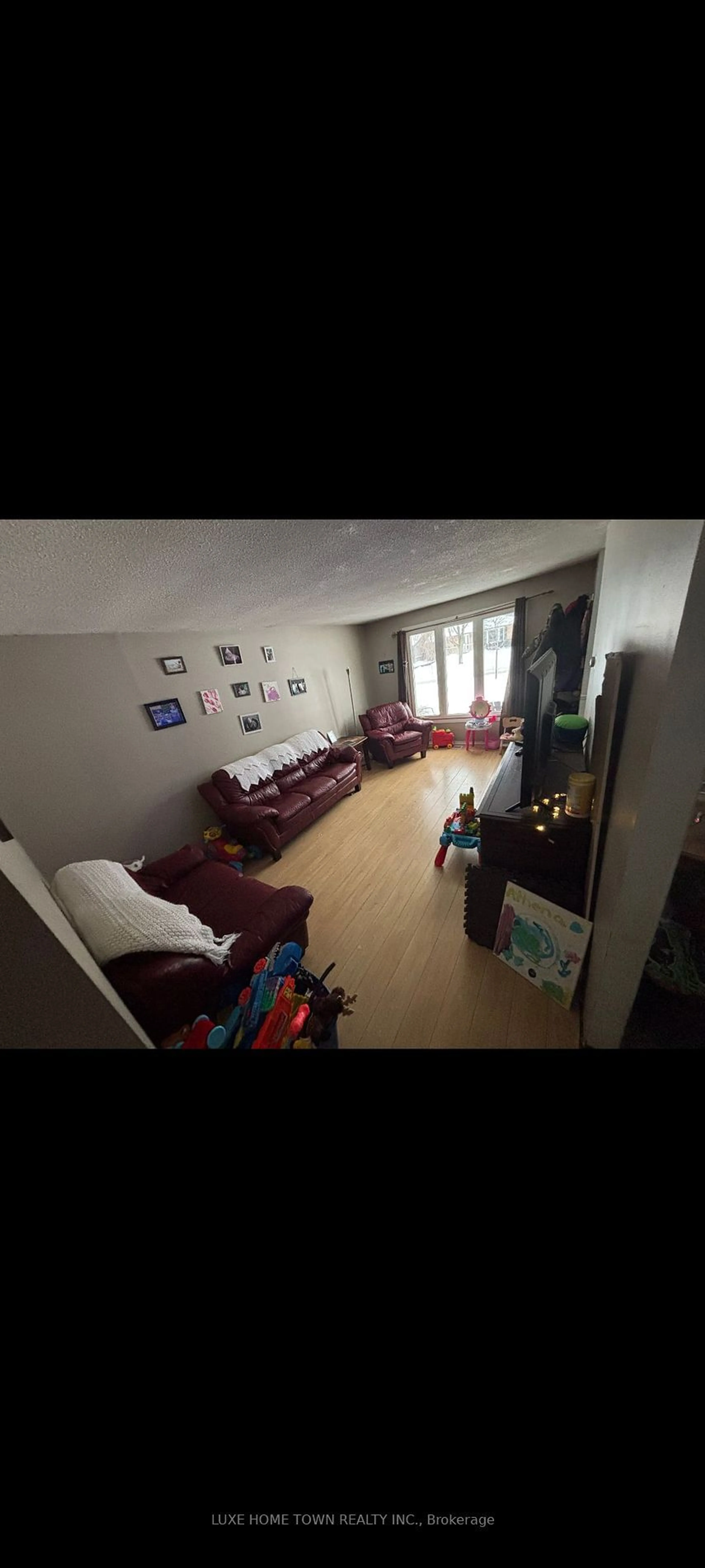 A pic of a room for 40 LEASIDE Dr, Welland Ontario L3C 6B2