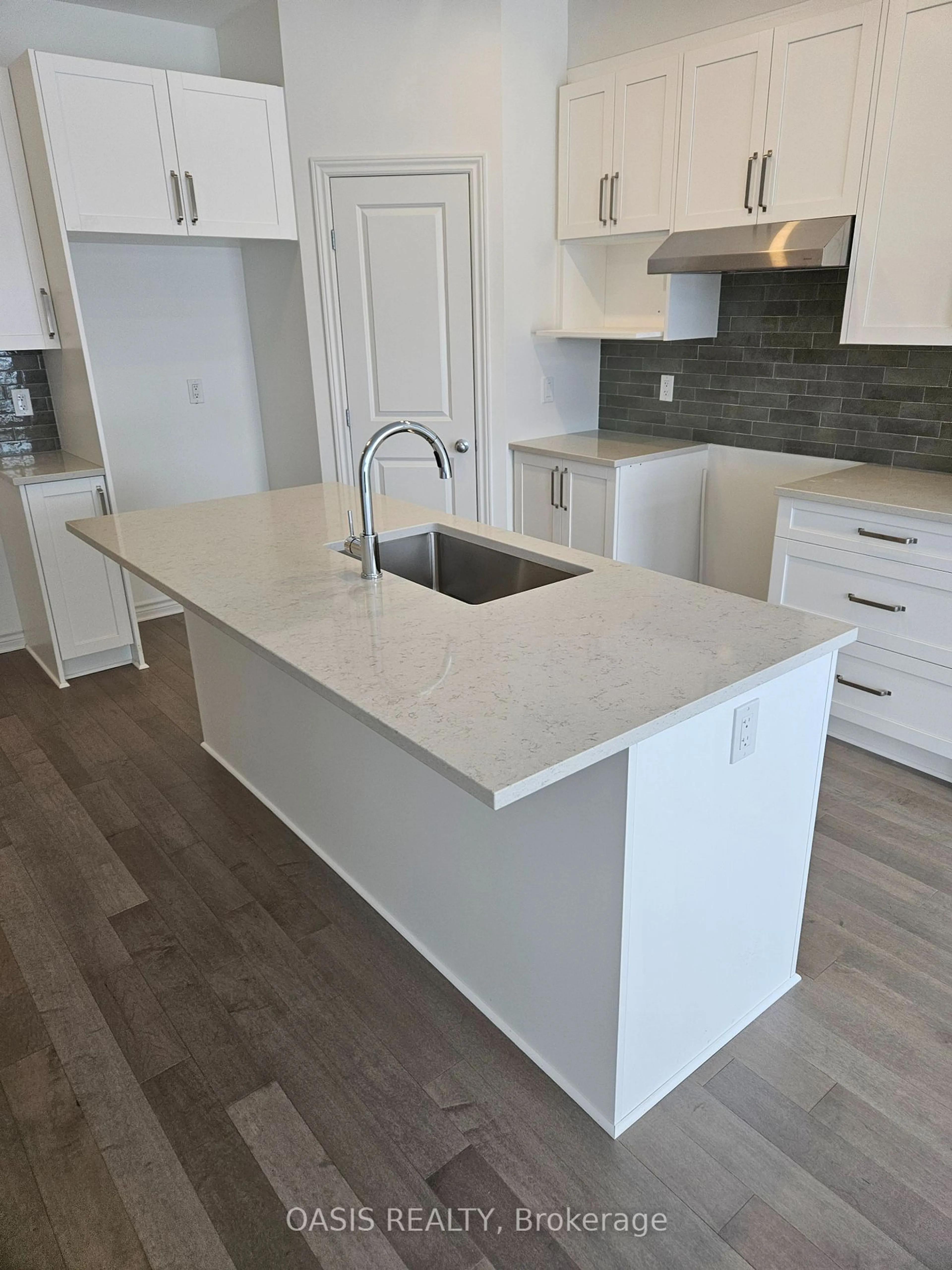 Open concept kitchen, unknown for 794 Antonio Farley St, Orleans - Cumberland and Area Ontario K4A 5N3