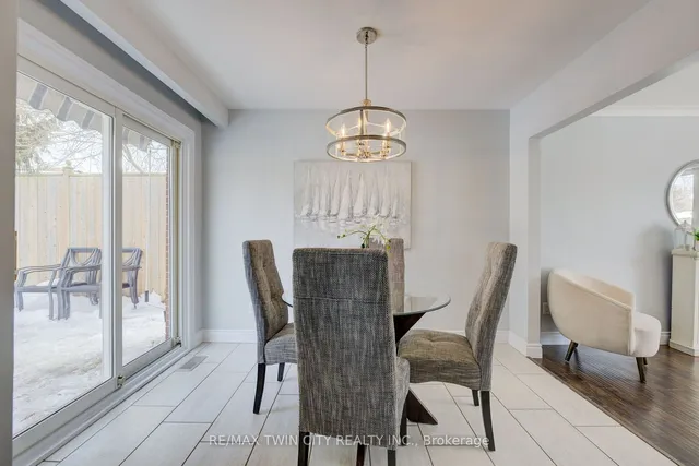 Additional property image - 8 Inadale Crt