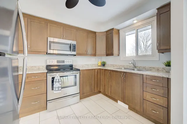 Additional property image - 8 Inadale Crt