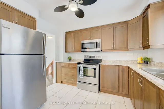Additional property image - 8 Inadale Crt
