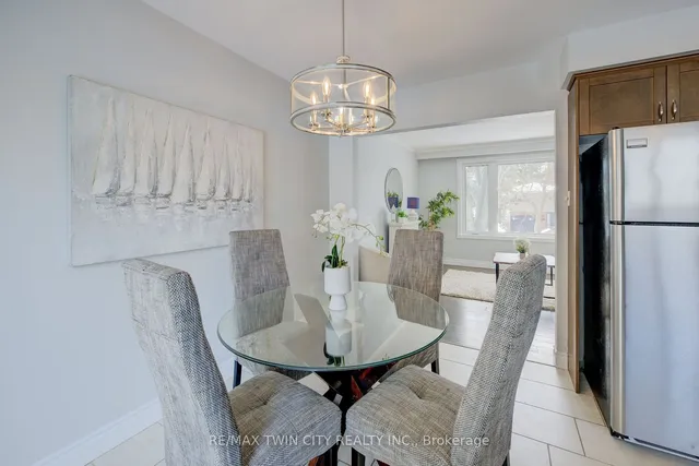 Additional property image - 8 Inadale Crt