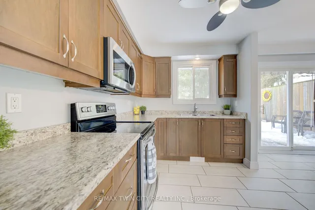 Additional property image - 8 Inadale Crt