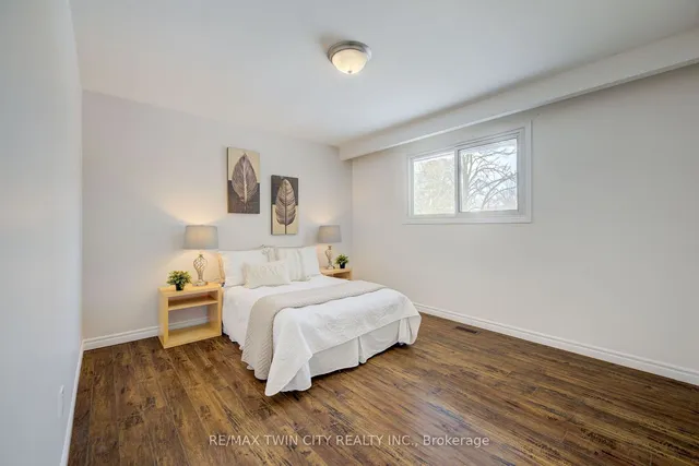 Additional property image - 8 Inadale Crt