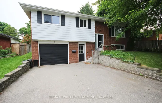 Additional property image - 8 Inadale Crt