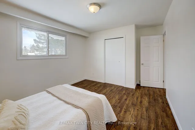 Additional property image - 8 Inadale Crt