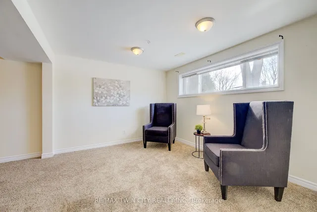 Additional property image - 8 Inadale Crt