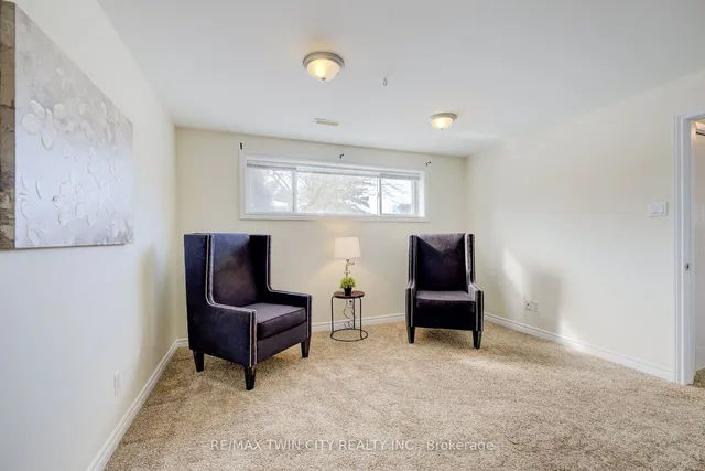 Additional property image - 8 Inadale Crt