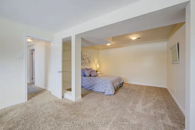 Additional property image - 8 Inadale Crt