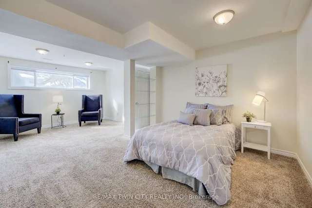 Additional property image - 8 Inadale Crt