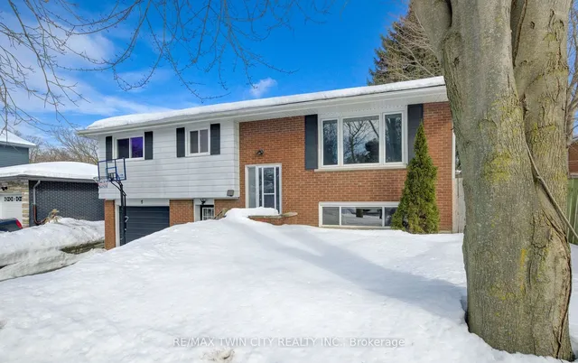 Additional property image - 8 Inadale Crt
