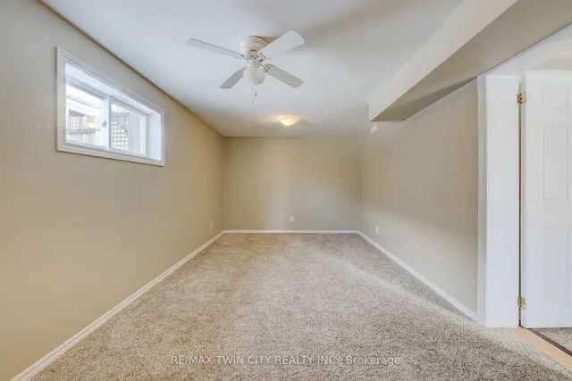 Additional property image - 8 Inadale Crt
