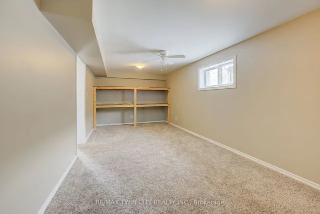 Additional property image - 8 Inadale Crt