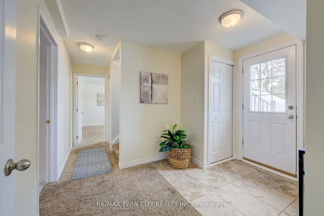 Additional property image - 8 Inadale Crt