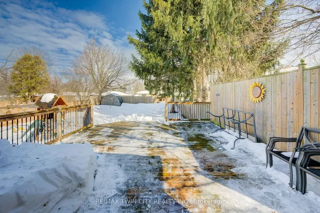 Additional property image - 8 Inadale Crt