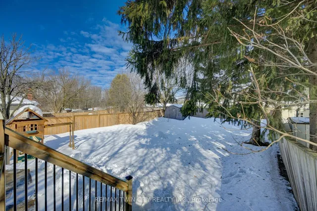 Additional property image - 8 Inadale Crt